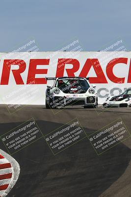 media/May-16-2025-Speed Ventures (Fri) [[030a46a976]]/Red/Session 3 (Corkscrew)/